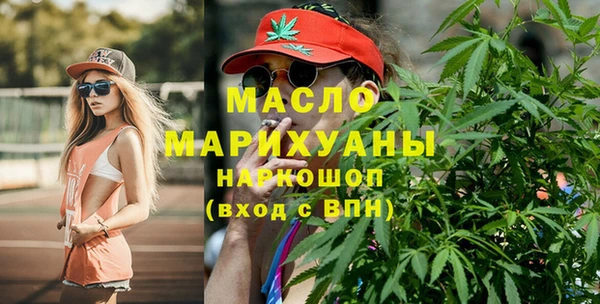 крисы Инсар