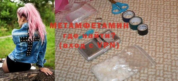 трава Инта
